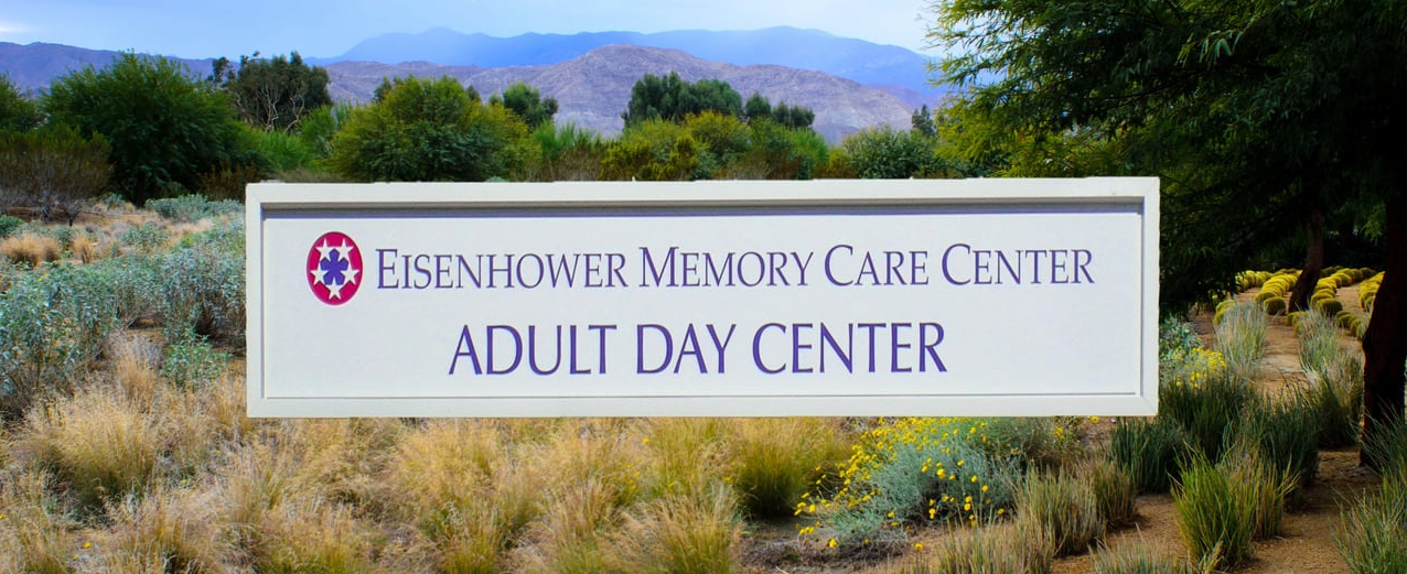 Eisenhower Memory Care