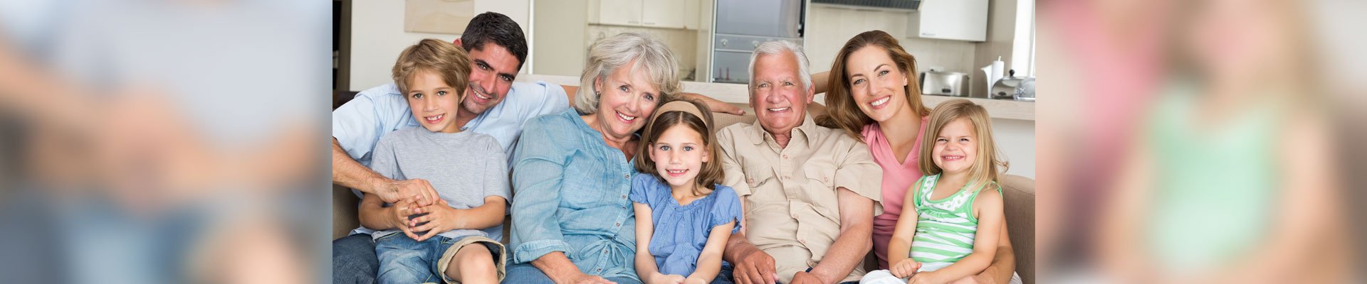 Memory Care services