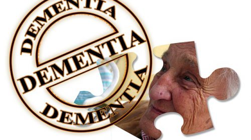 Dementia care